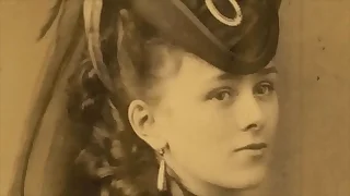 My Secret Life, Tales Distance from A Victorian Boudoir